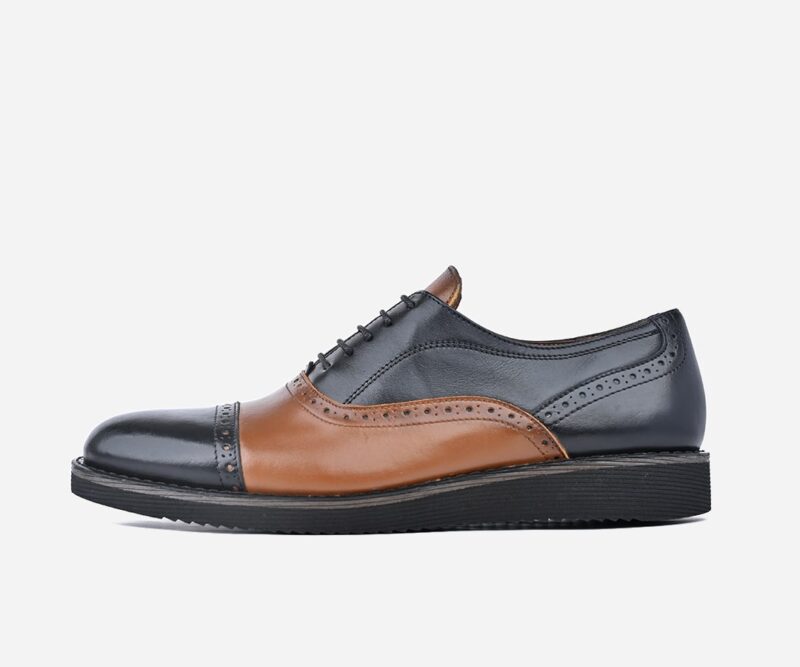 Chaussure de ville homme - op91 - <strong>OPIYANE</strong>