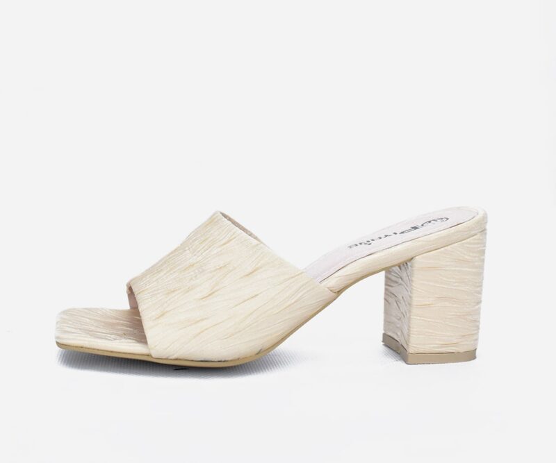 Sandales femme beige - op226