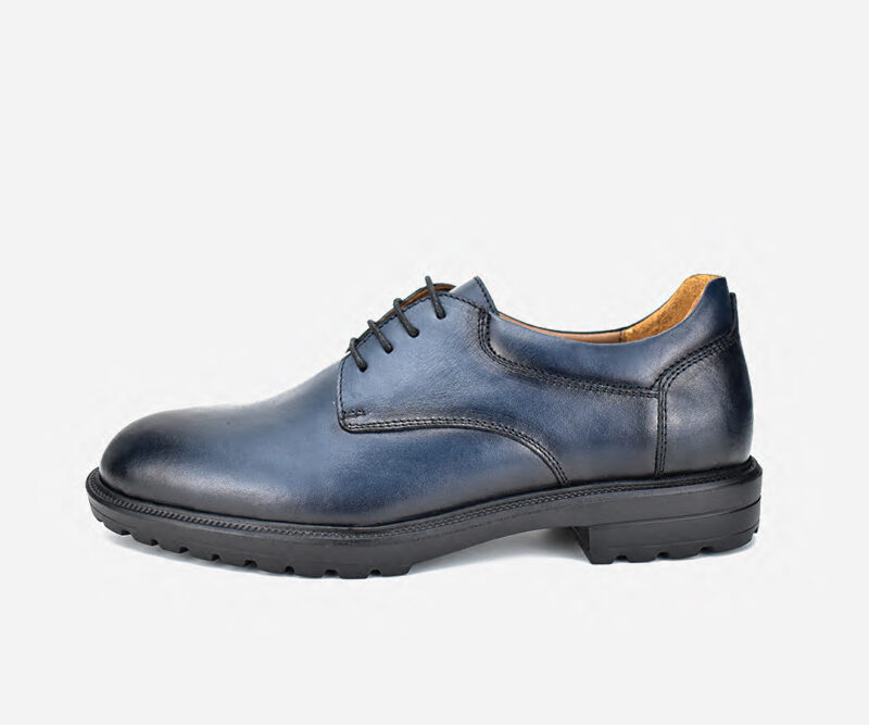 Chaussures de Luxe Bleu Pour Votre Style Unique - op140 - <strong>OPIYANE</strong>