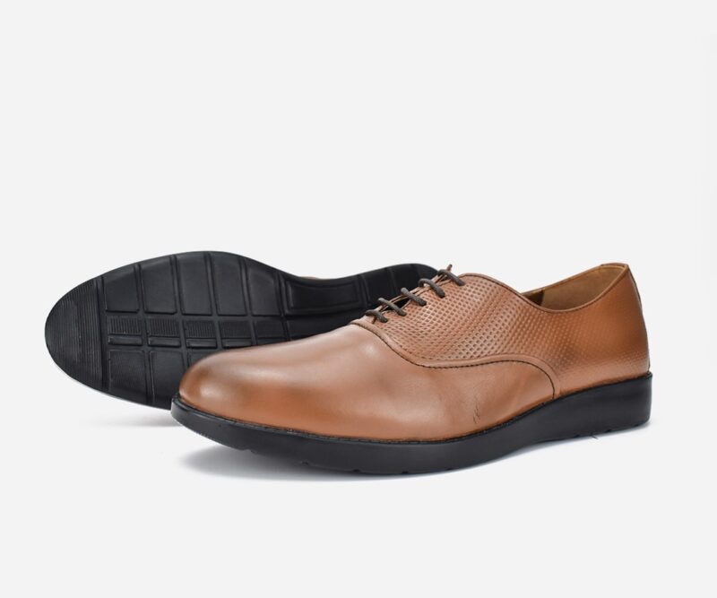 Chaussure pour homme Gold - op72 – Image 3