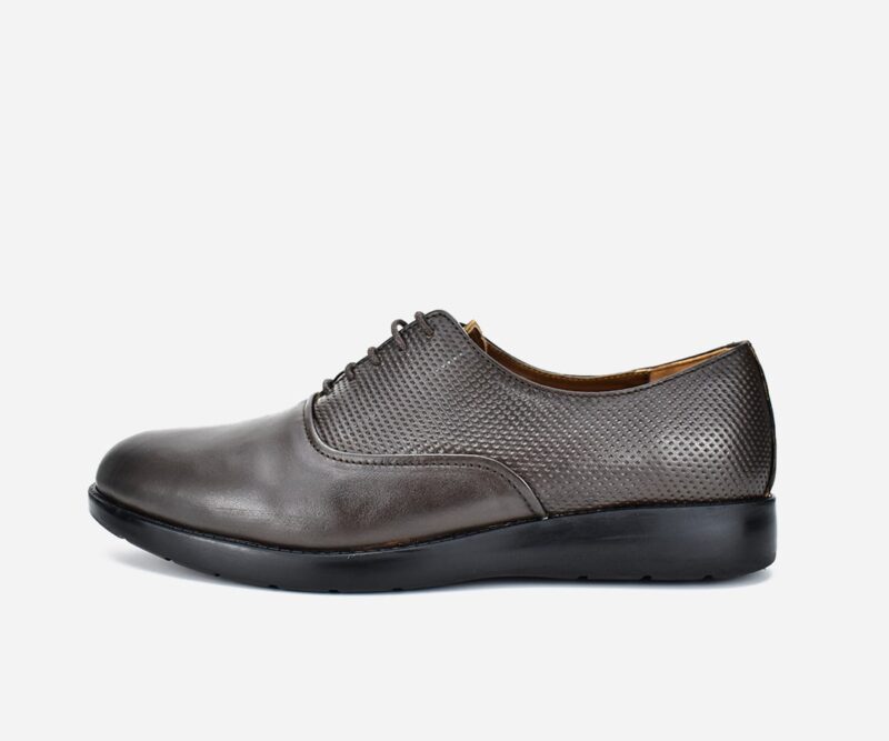 Chaussure pour homme marron - op72